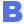 Block icon