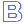 Non-mandatory Block icon